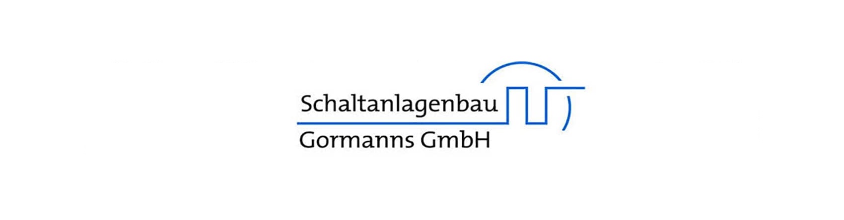 Partner Gormanns GmbH
