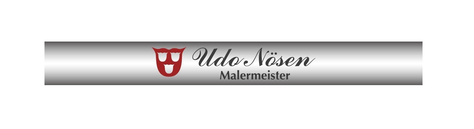 Udo Nösen Werbepartner