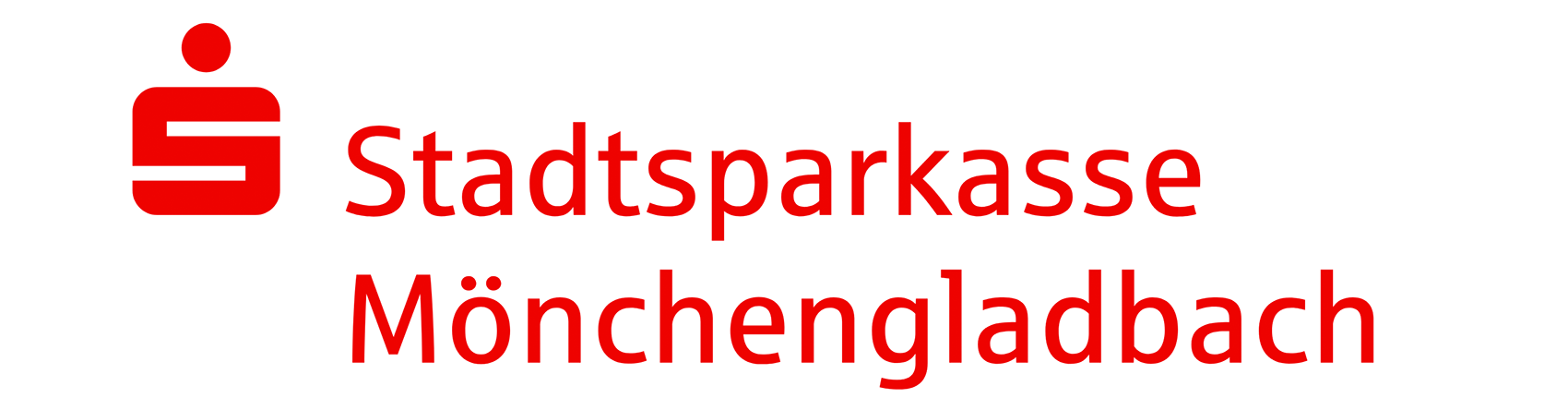 Partner Stadtsparkasse Mönchengladbach