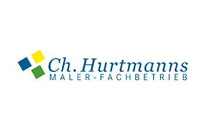 Ch. Hurtmanns